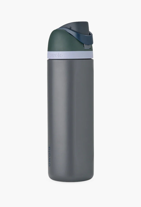 Off the Grid - FreeSip® 24oz - GLAM MODA